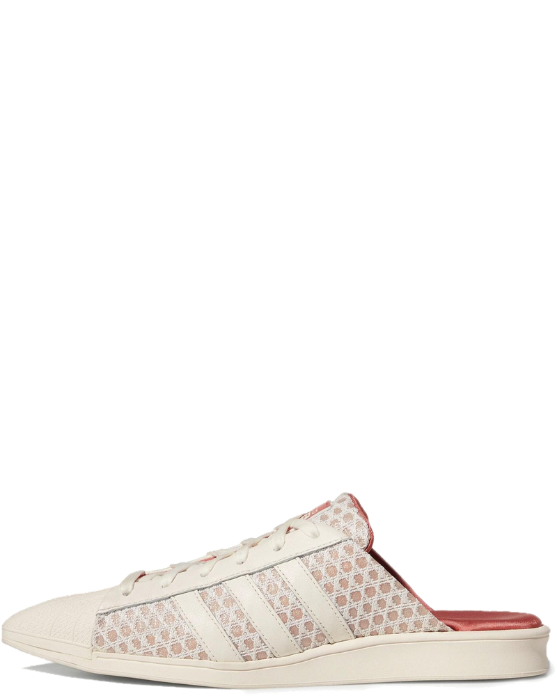 Оригінальна Mule Shoes Adidas