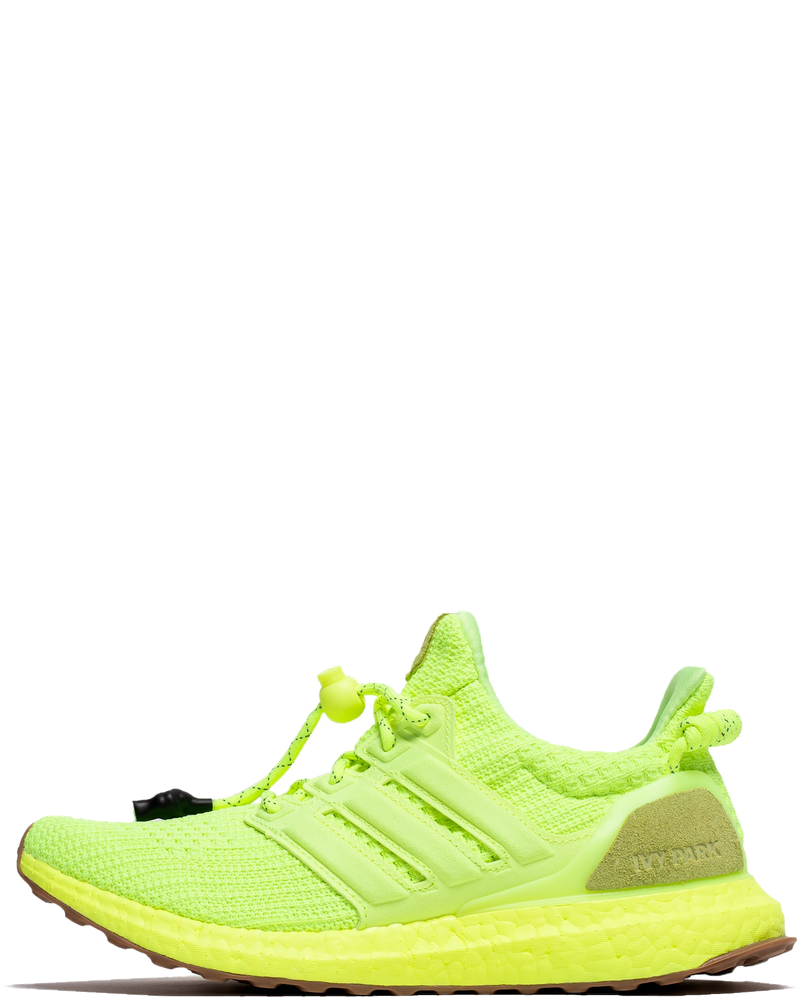 Adidas Footwear оригінал | Швидка доставка Україна