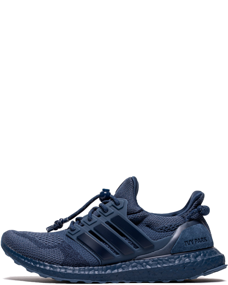 Mens Ultraboost Og Shoes Nmarin Adidas оригінал – Купити в Україні