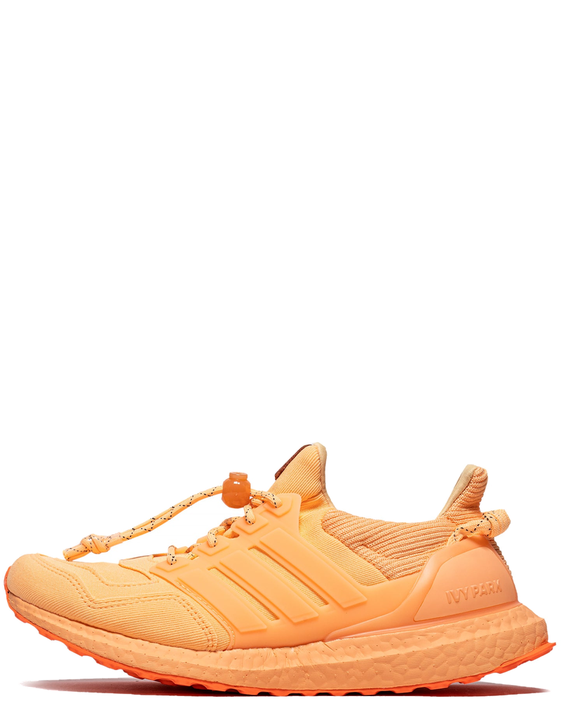 Adidas Footwear оригінал | Швидка доставка Україна