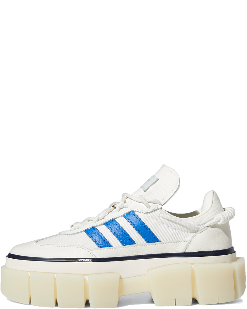 Adidas Footwear оригінал | Швидка доставка Україна