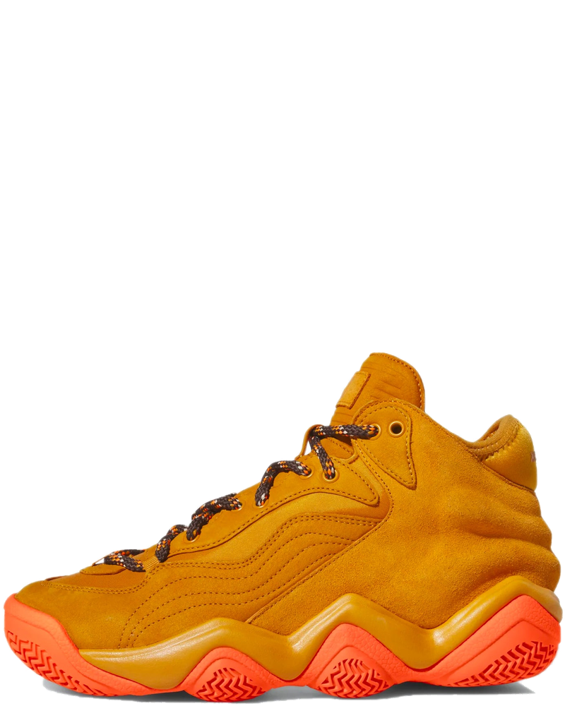 Tt2000 Shoes Adidas – Гарантія оригінальності