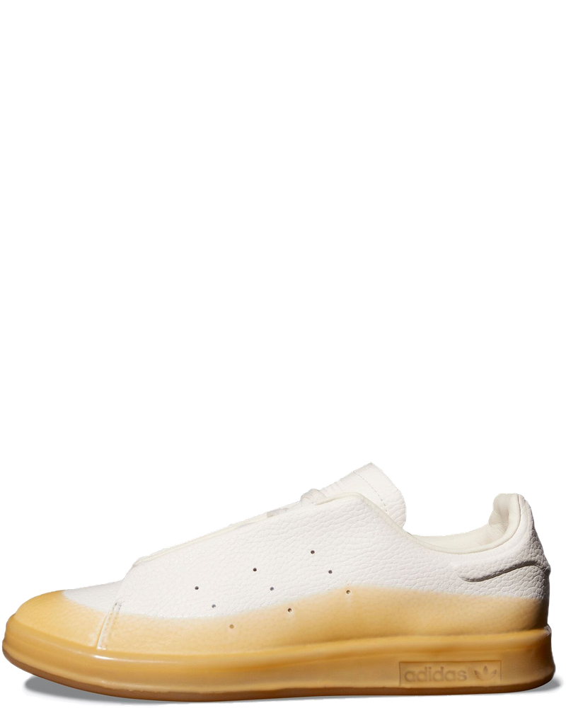 Оригінальна Mens Stan Smith Cwhite Adidas