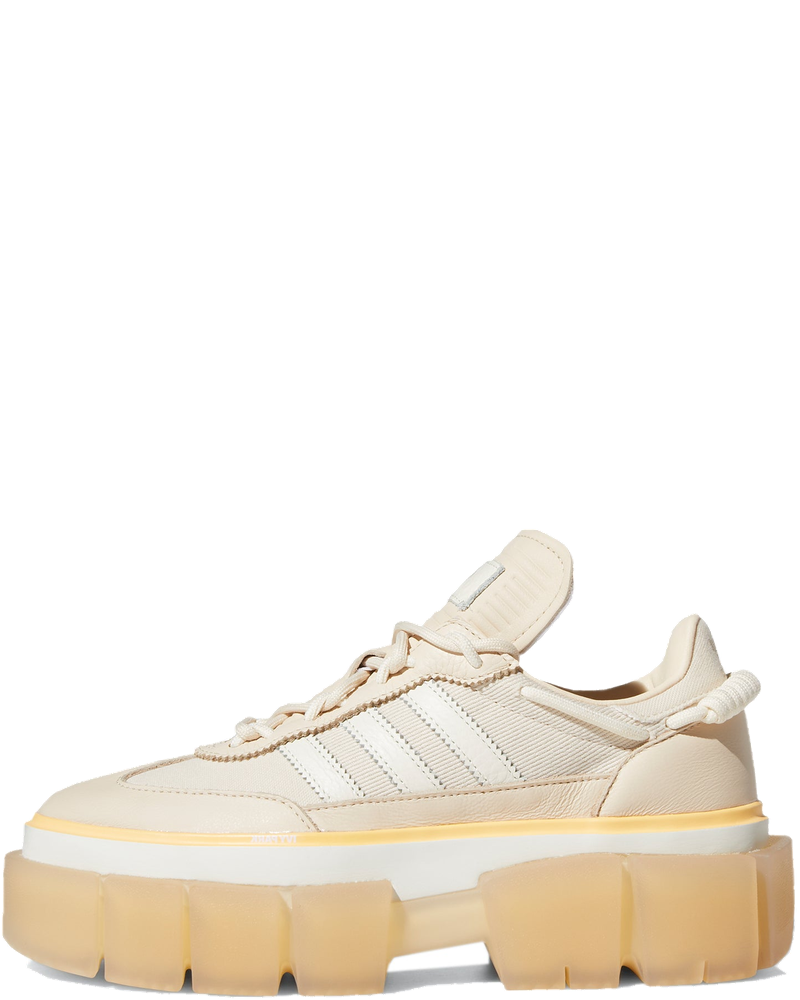 Adidas Footwear оригінал | Швидка доставка Україна
