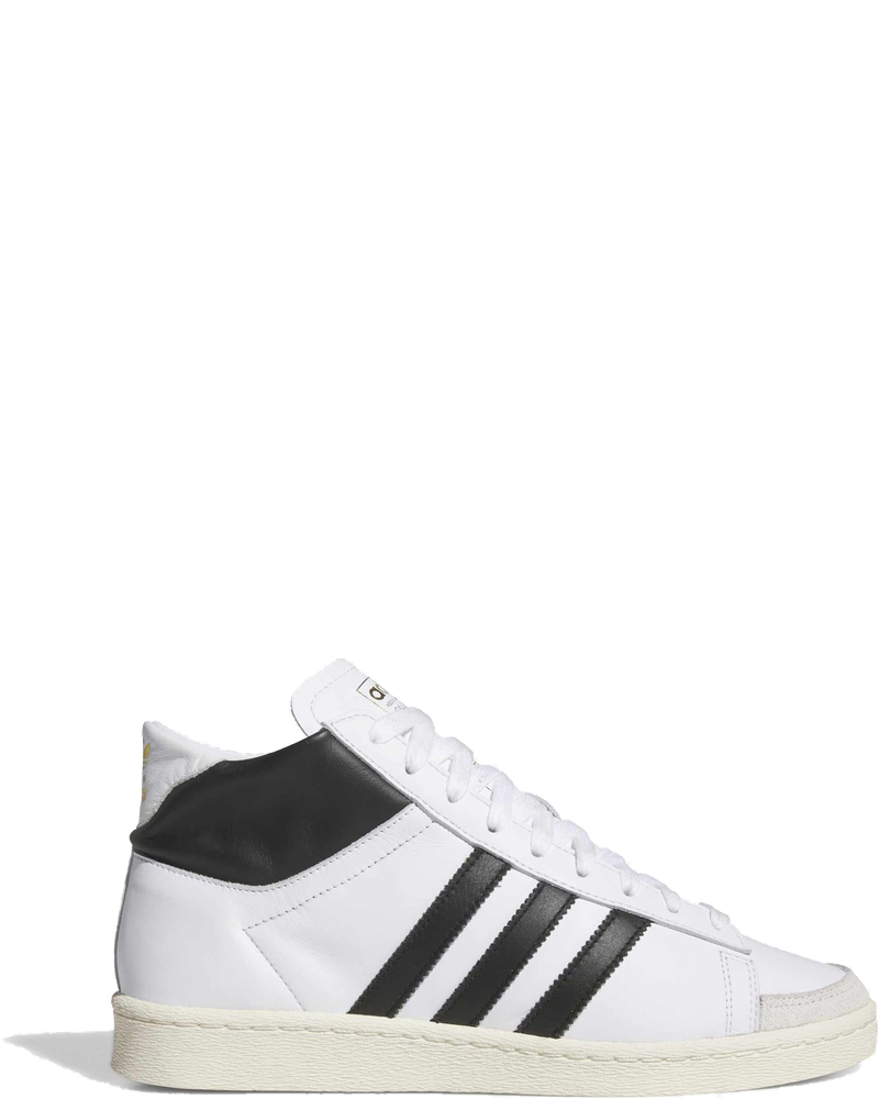 Adidas Footwear оригінал | Швидка доставка Україна