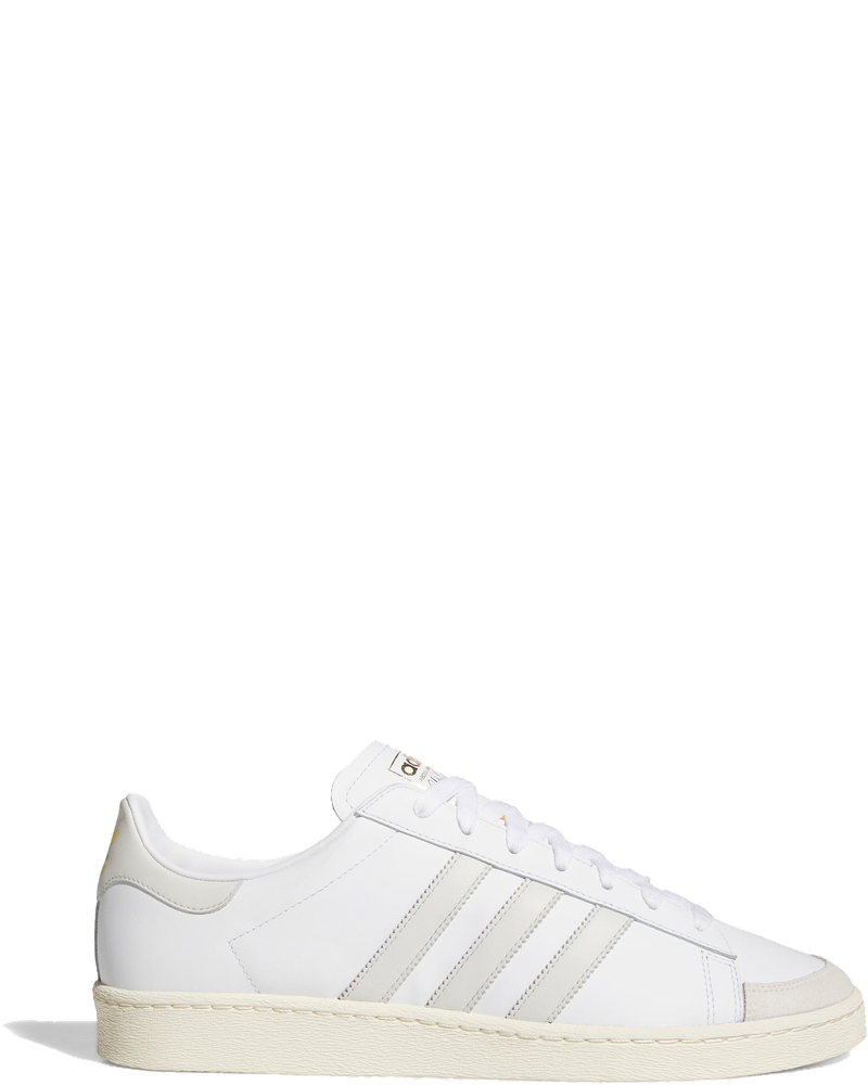 Оригінальна Jabbar Lo Adidas