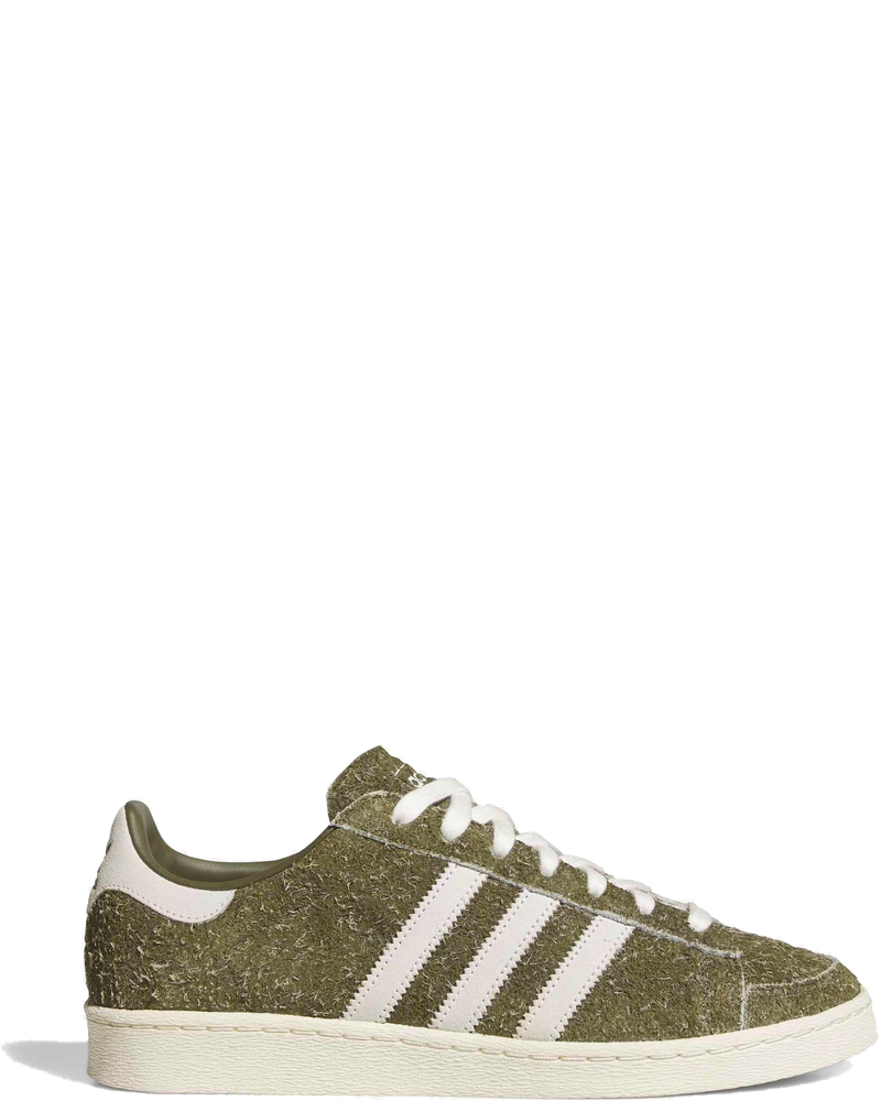 Оригінальна Jabbar Lo Adidas