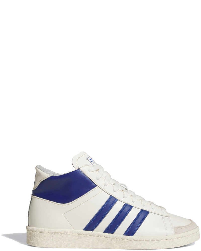 Adidas Footwear оригінал | Швидка доставка Україна