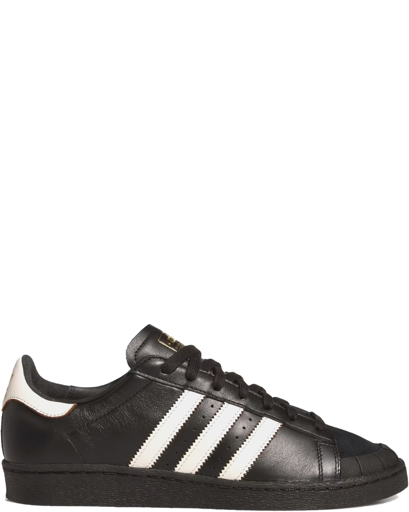 Оригінальна Jabbar Lo Trainers Mens Lifestyle Shoes Adidas