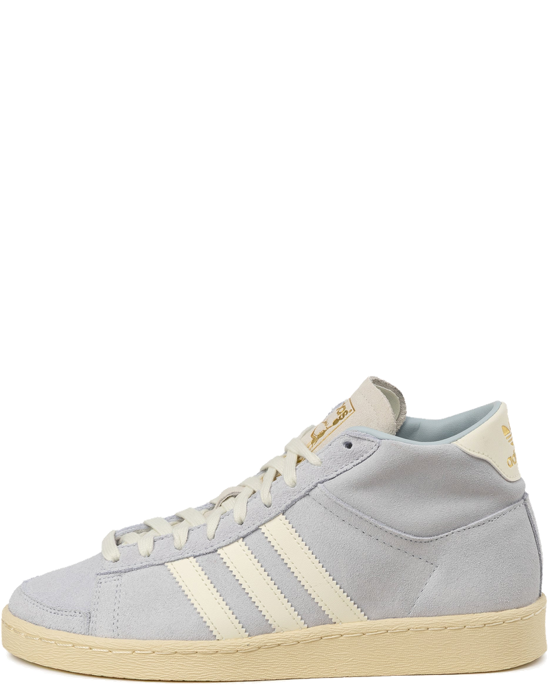 Adidas Footwear оригінал | Швидка доставка Україна