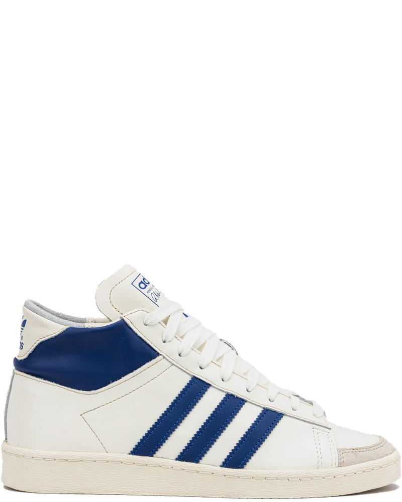 Adidas Footwear оригінал | Швидка доставка Україна