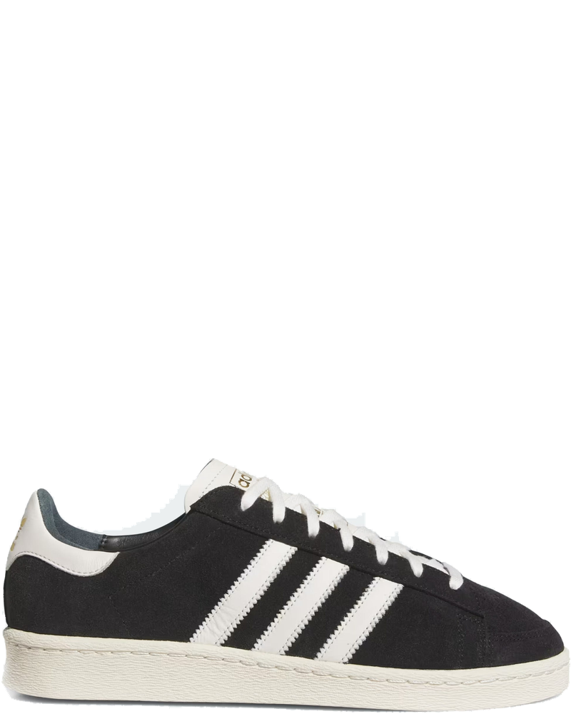Jabbar Low Mens Lifestyle Shoes Adidas – Гарантія оригінальності