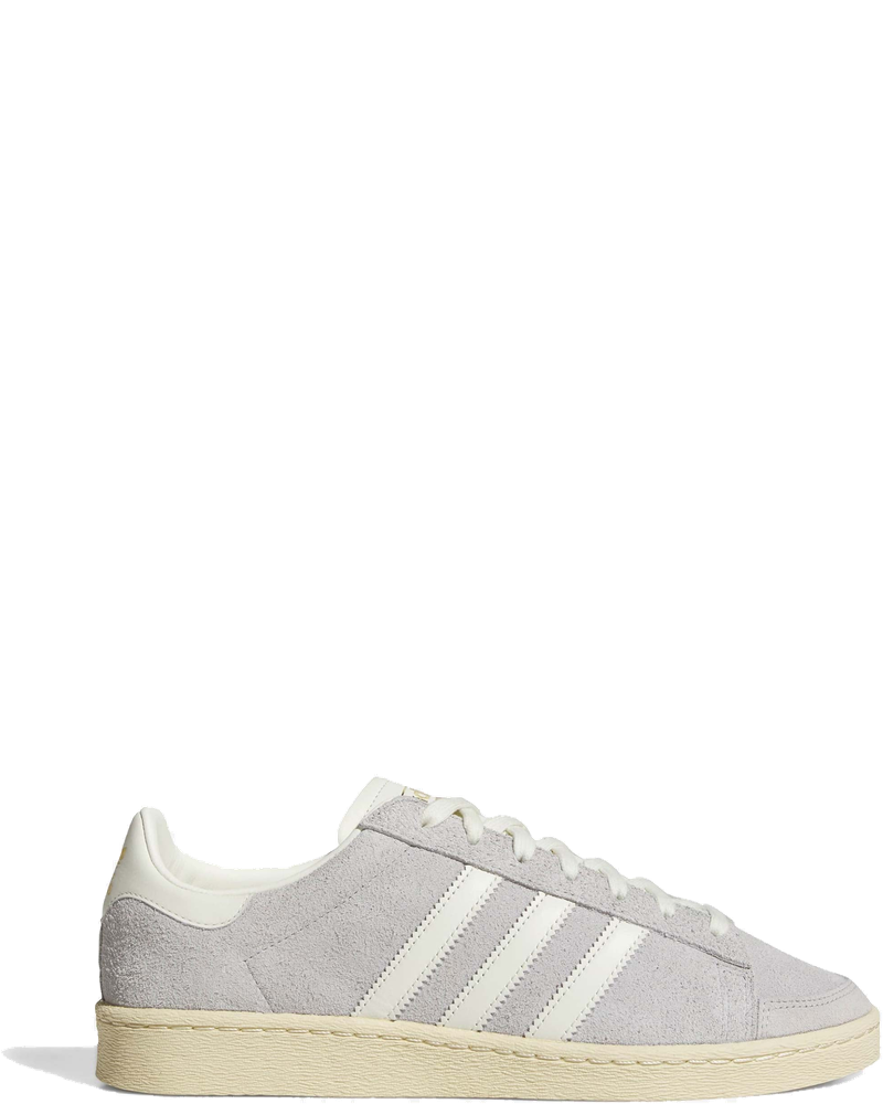 Оригінальна Jabbar Low Adidas