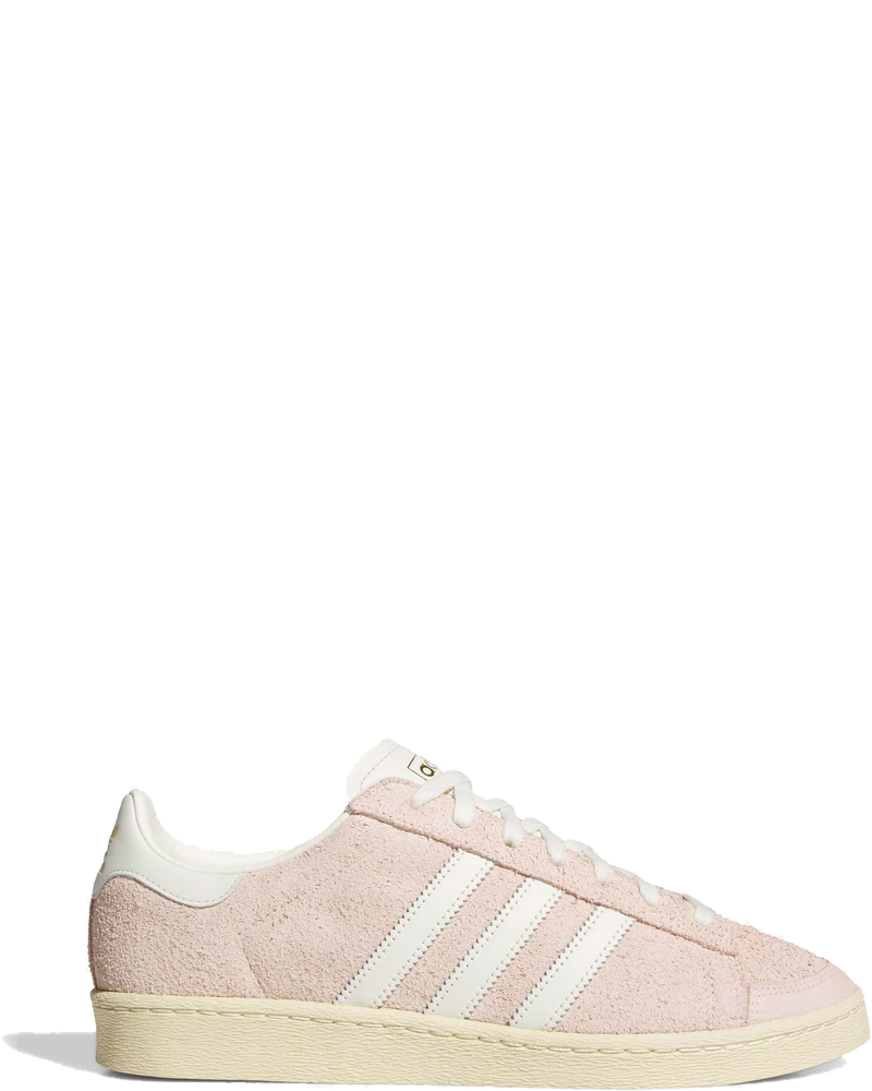 Оригінальна Jabbar Low Adidas