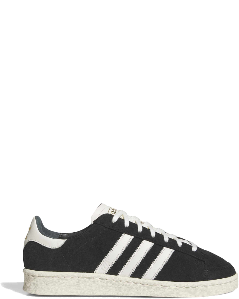 Оригінальна Jabbar Low Adidas