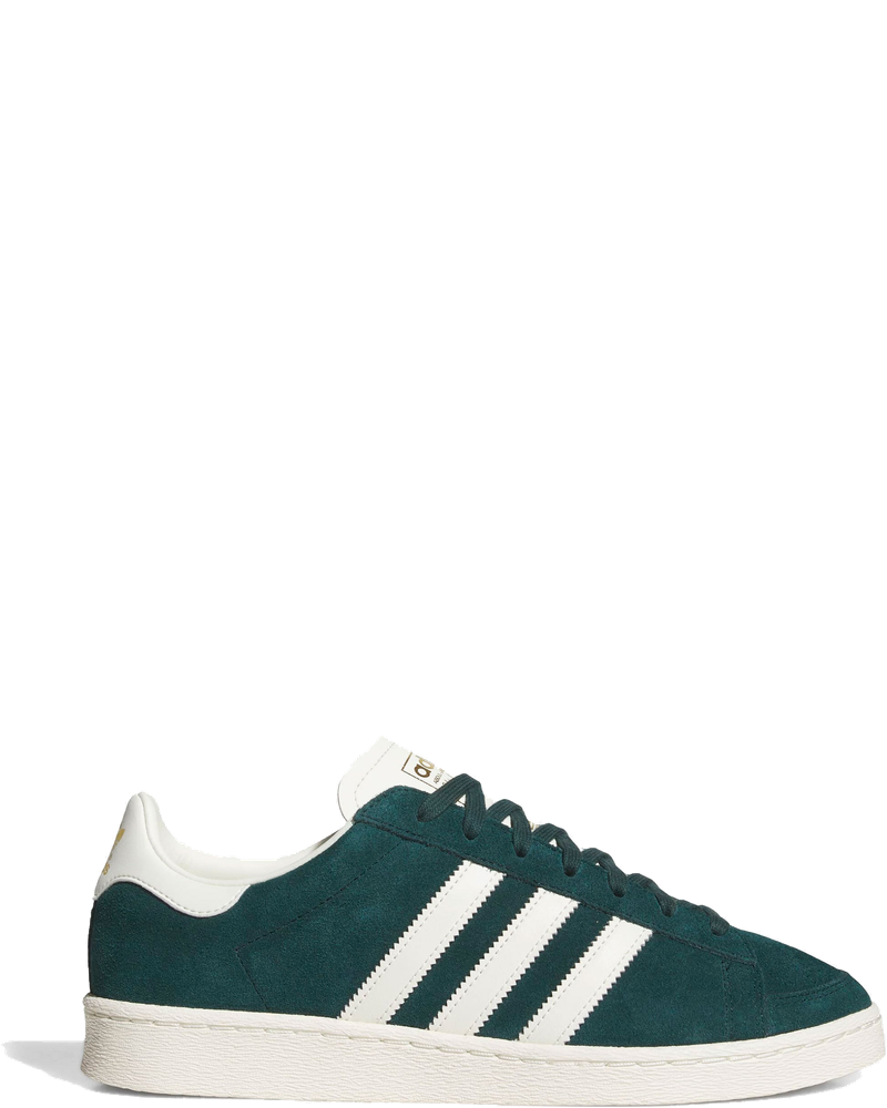 Оригінальна Jabbar Low Adidas