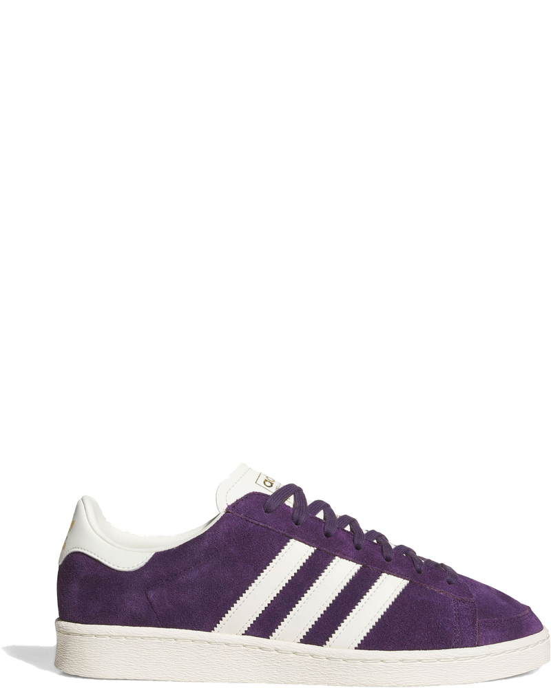 Оригінальна Jabbar Low Adidas