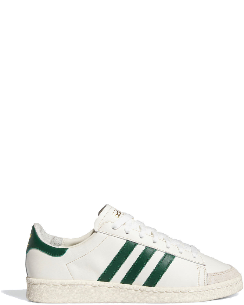 Оригінальна Jabbar Low Adidas