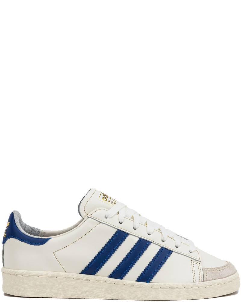 Jabbar Low Mens Lifestyle Shoe Adidas оригінал – Купити в Україні