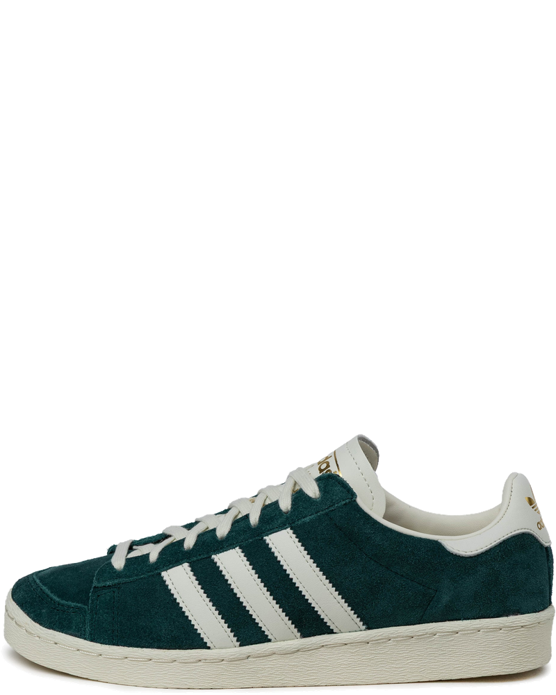 Оригінальна Jabbar Low Adidas