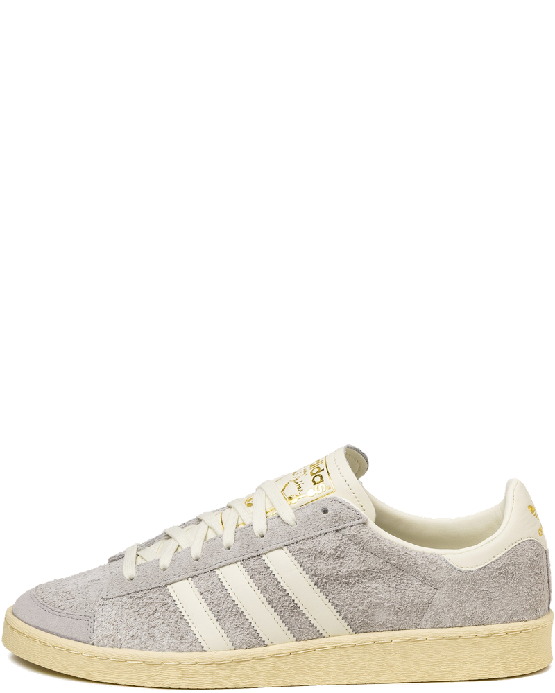 Оригінальна Jabbar Low Adidas