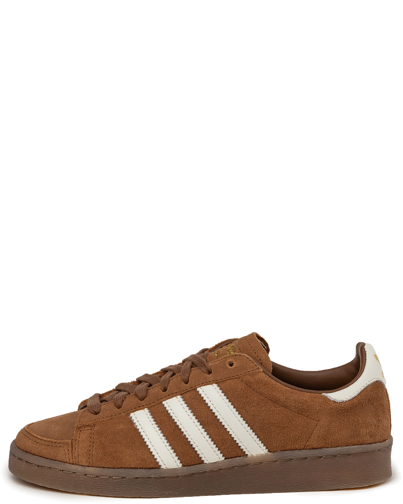 Adidas Footwear оригінал | Швидка доставка Україна