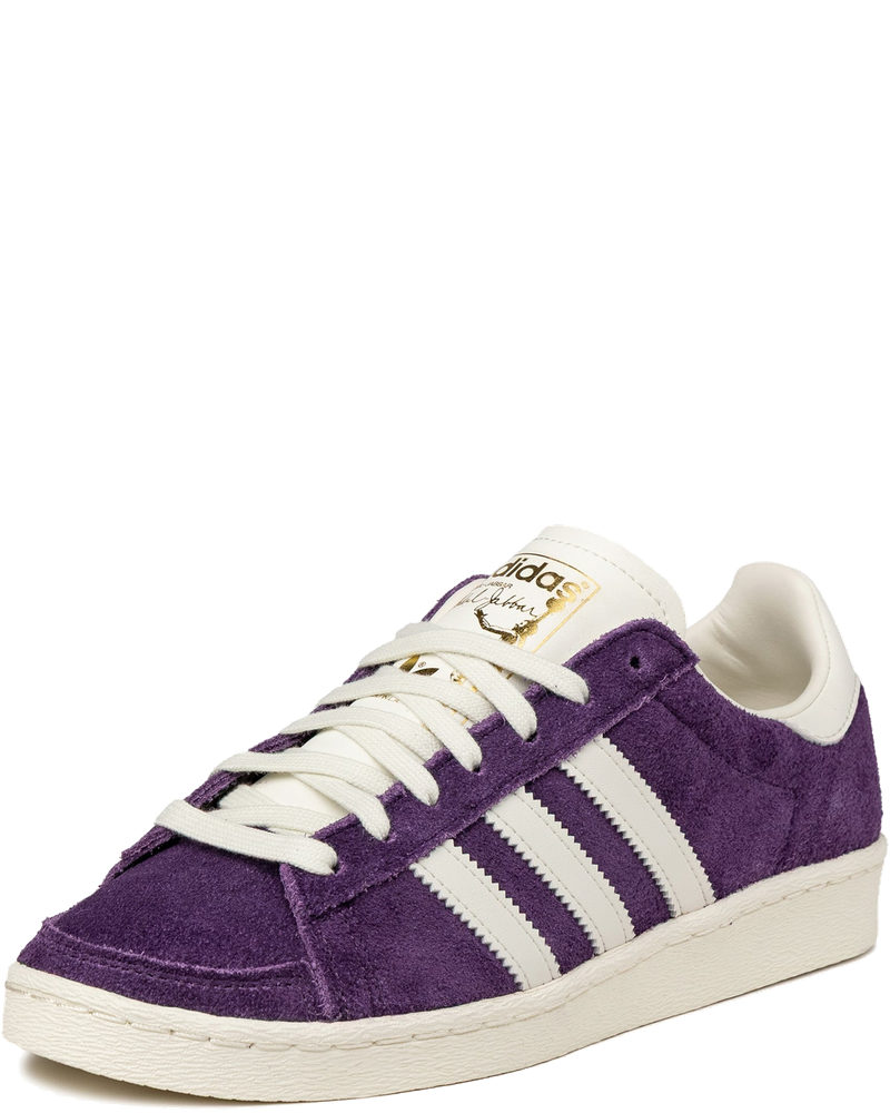 Оригінальна Jabbar Low Adidas