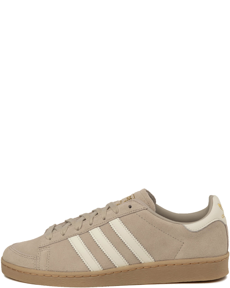 Adidas Footwear оригінал | Швидка доставка Україна