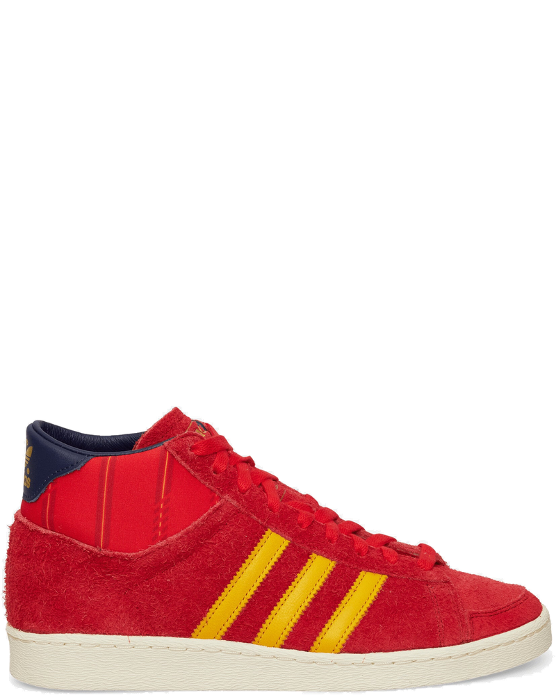 Adidas Footwear оригінал | Швидка доставка Україна