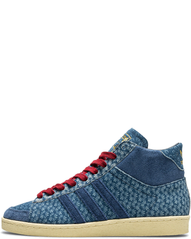 Adidas Footwear оригінал | Швидка доставка Україна