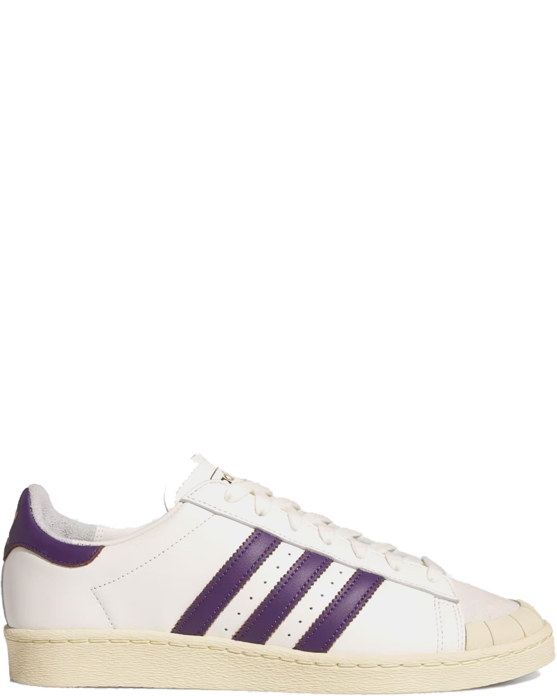 Оригінальна Jabbar Lo Trainers Mens Lifestyle Shoes Adidas