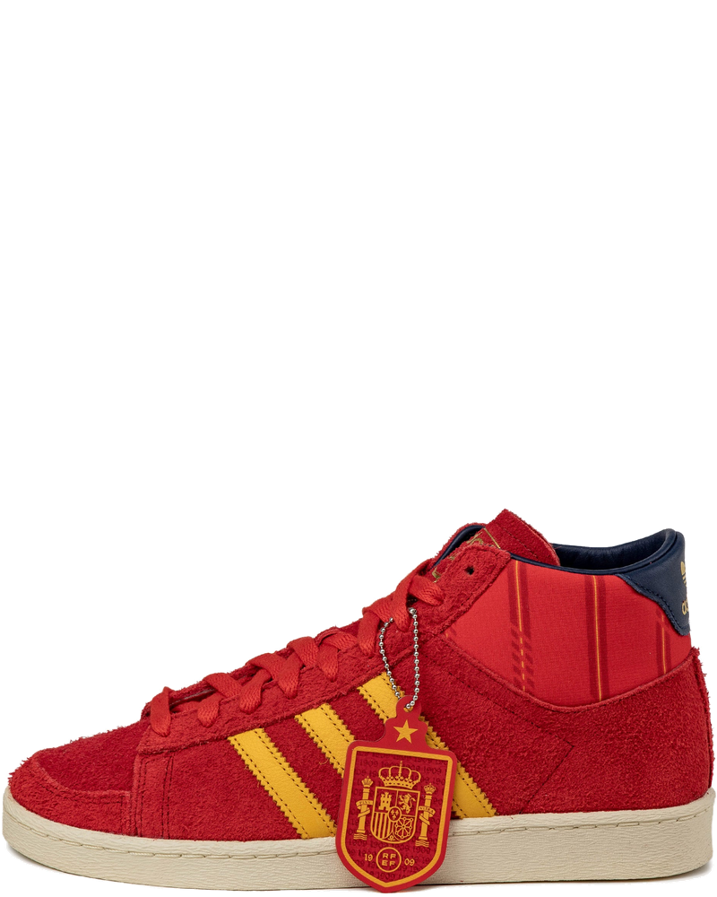 Adidas Footwear оригінал | Швидка доставка Україна