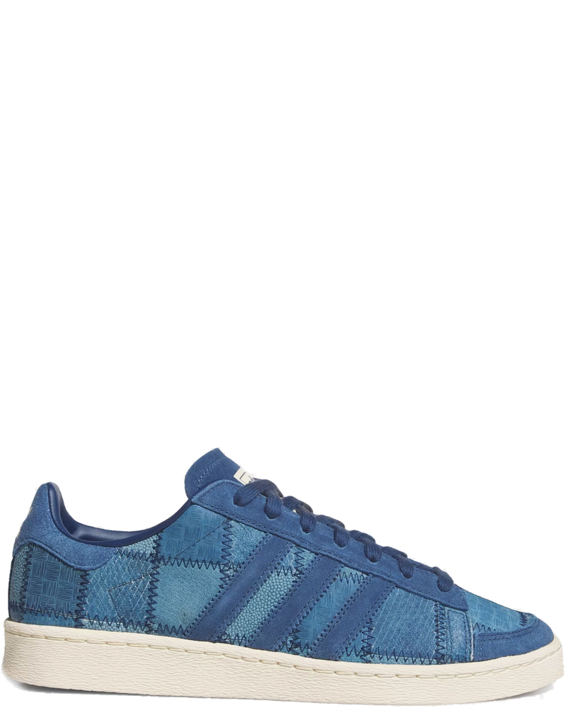 Оригінальна Jabbar Lo Mens Lifestyle Shoes Adidas