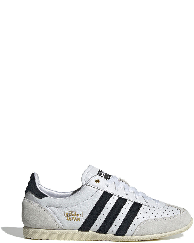 Japan Adidas оригінал – Купити в Україні