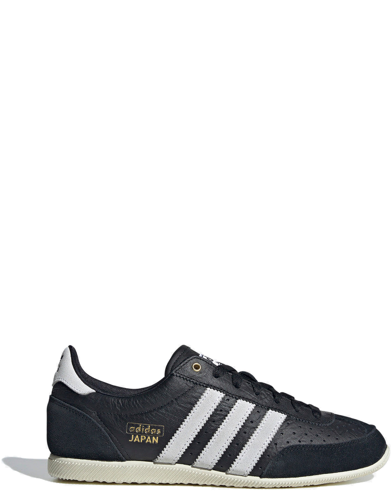 Japan Adidas оригінал – Купити в Україні