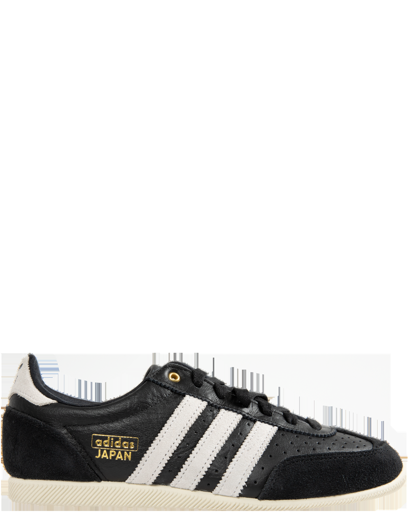 Оригінальна Japan Sneaker Adidas