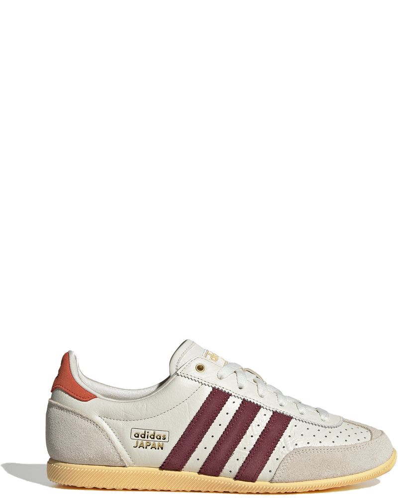 Wmns Japan Adidas – Гарантія оригінальності