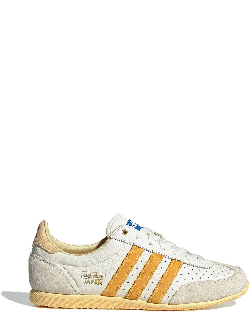 Wmns Japan Adidas – Гарантія оригінальності