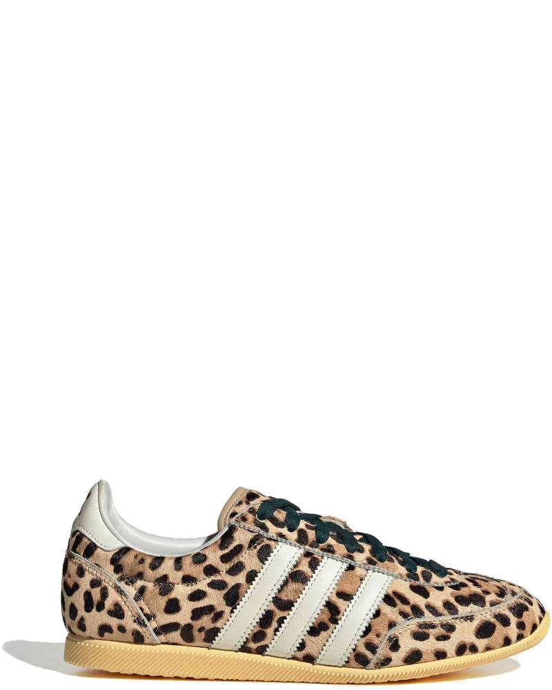 Wmns Japan Adidas – Гарантія оригінальності