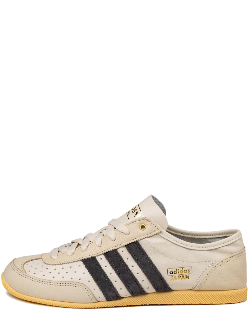 Оригінальна Japan Decon W Adidas