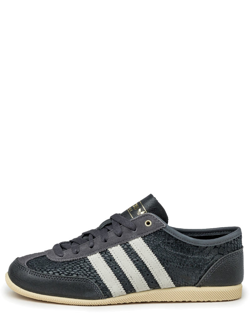 Оригінальна Japan Decon W Adidas