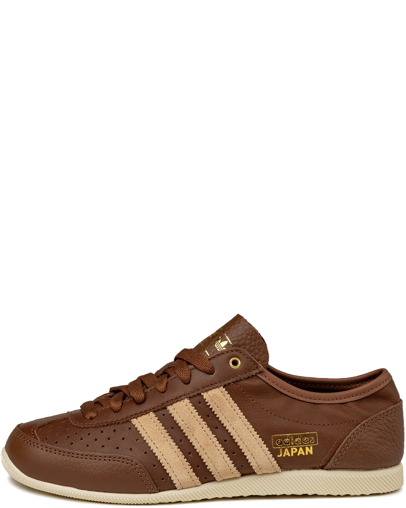 Оригінальна Japan Decon W Adidas