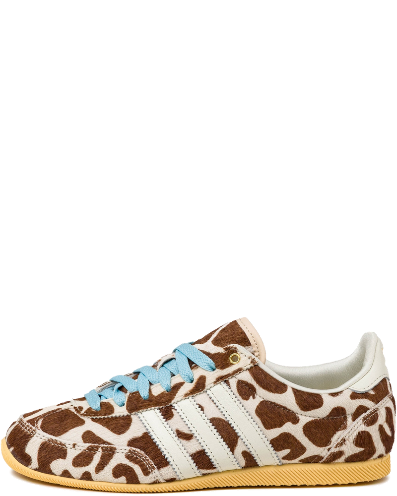 Оригінальна Japan W *giraffe* Adidas
