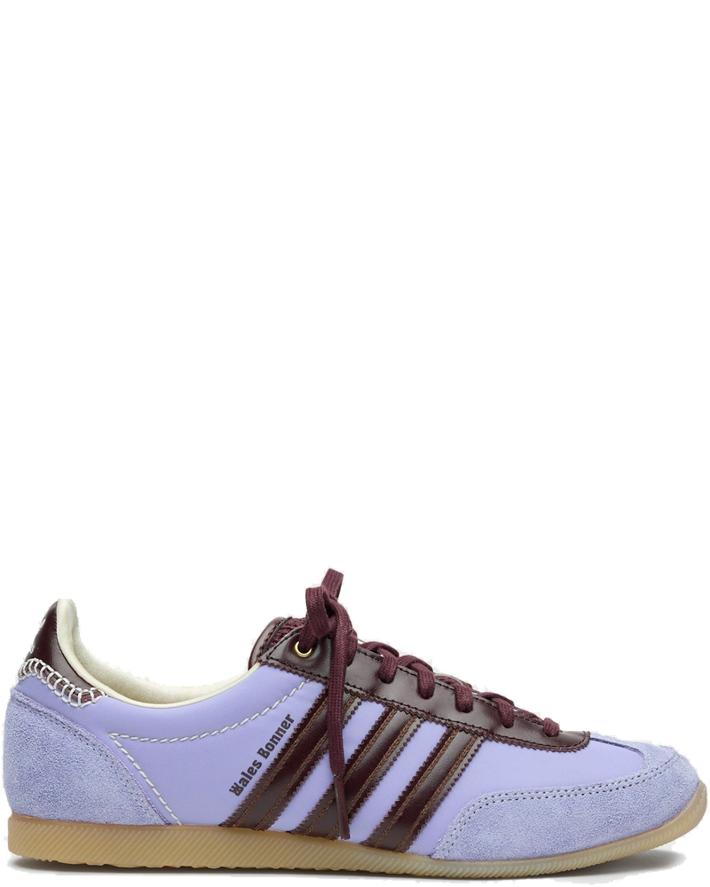 Japan Cream White Adidas – Гарантія оригінальності