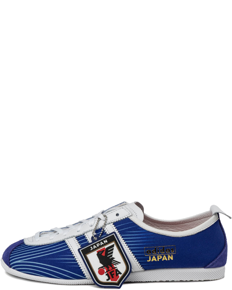Оригінальна Japan *japan Football Association* *home* Adidas