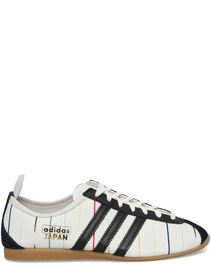 Japan Sneakers White Adidas оригінал – Купити в Україні