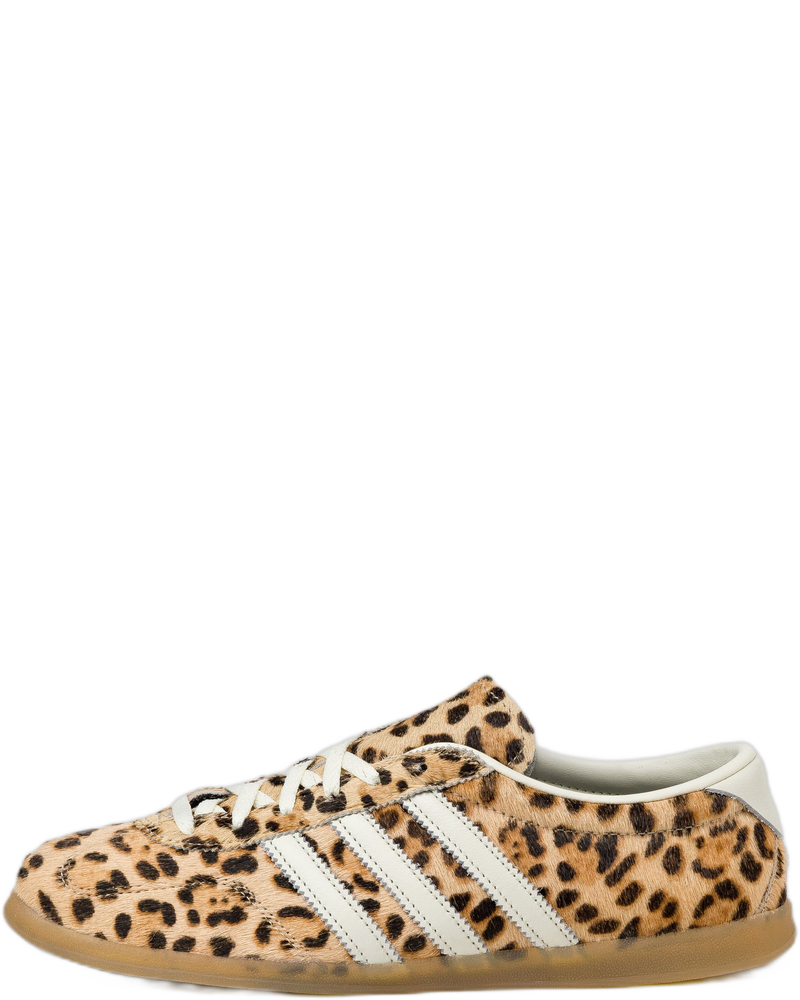 Japan W *leo* Adidas – Гарантія оригінальності