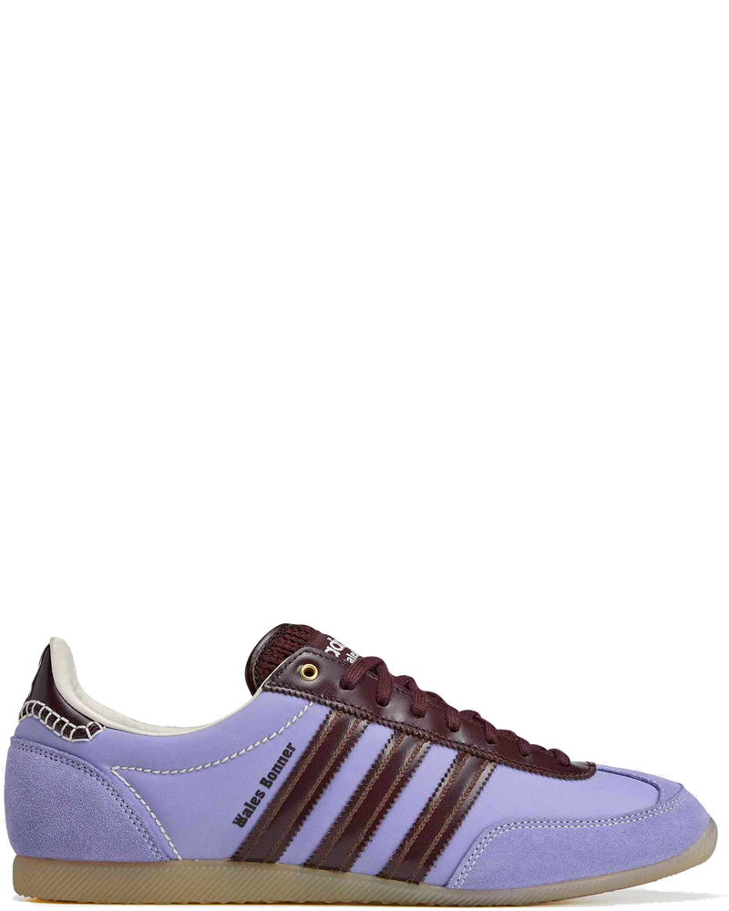 Japan X Wales Bonner Adidas оригінал – Купити в Україні