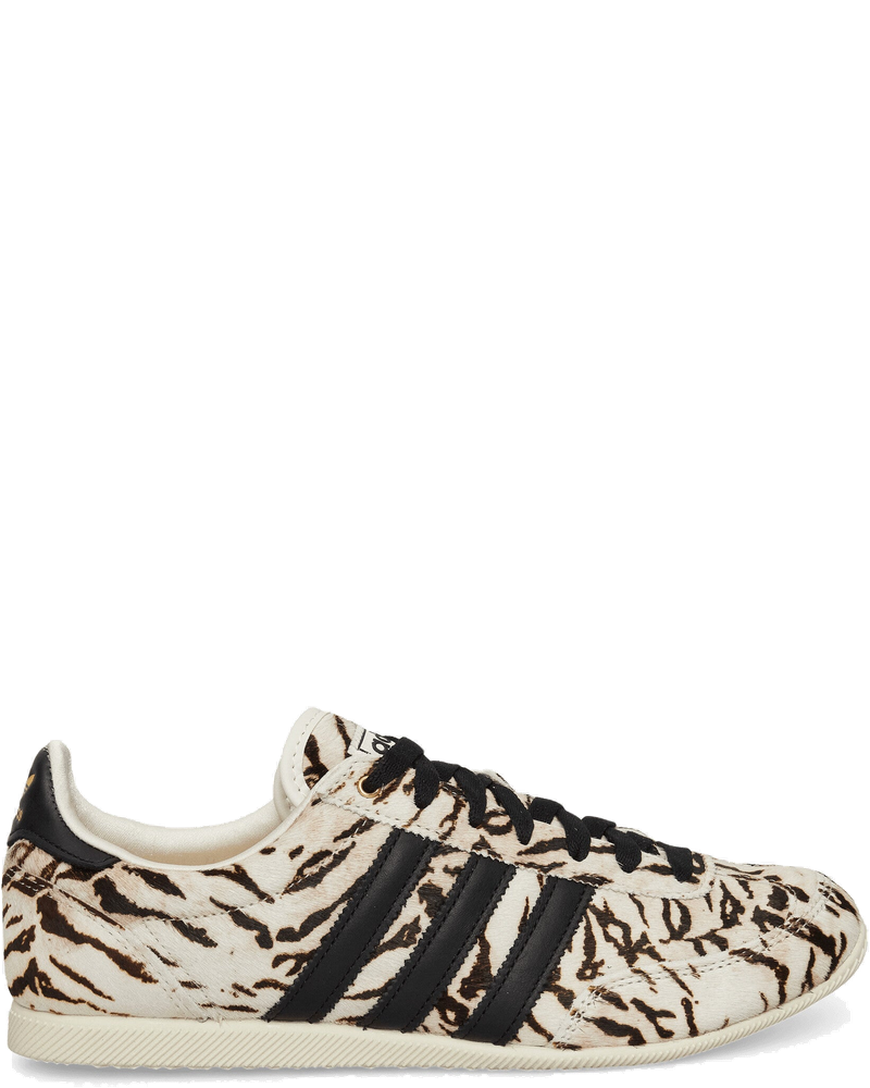 Adidas Footwear оригінал | Швидка доставка Україна