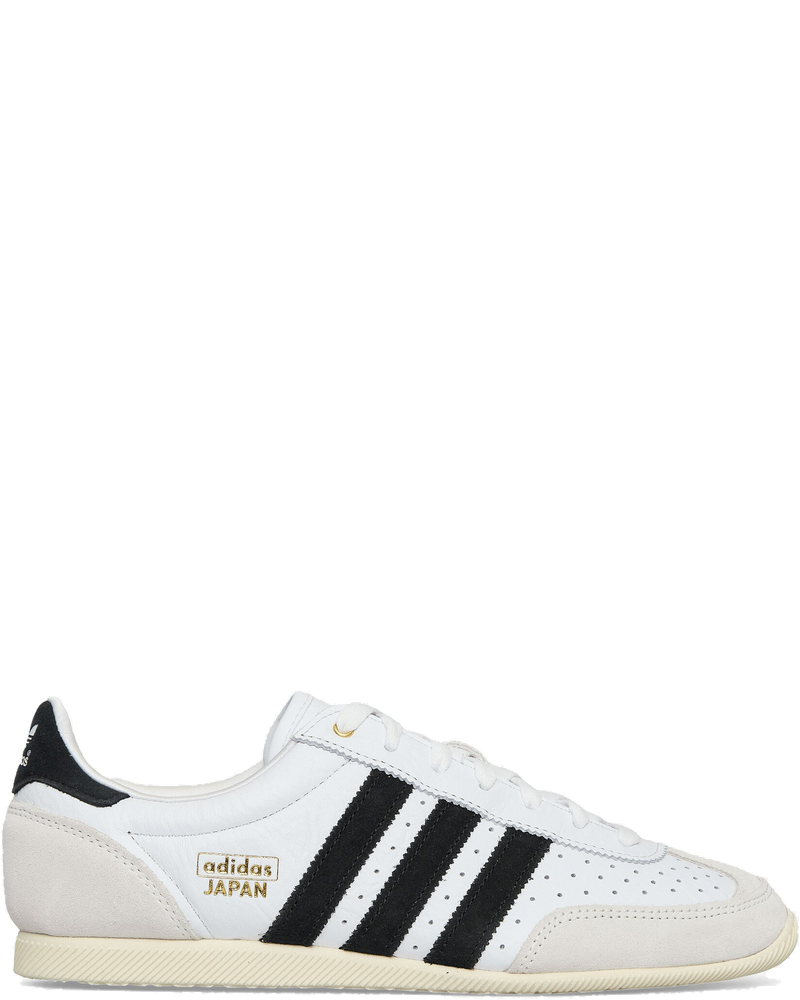 Japan Sneakers Cloud White Adidas оригінал – Купити в Україні